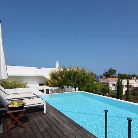 Casa La Brena La Palma Villa Brena Baja Exterior photo