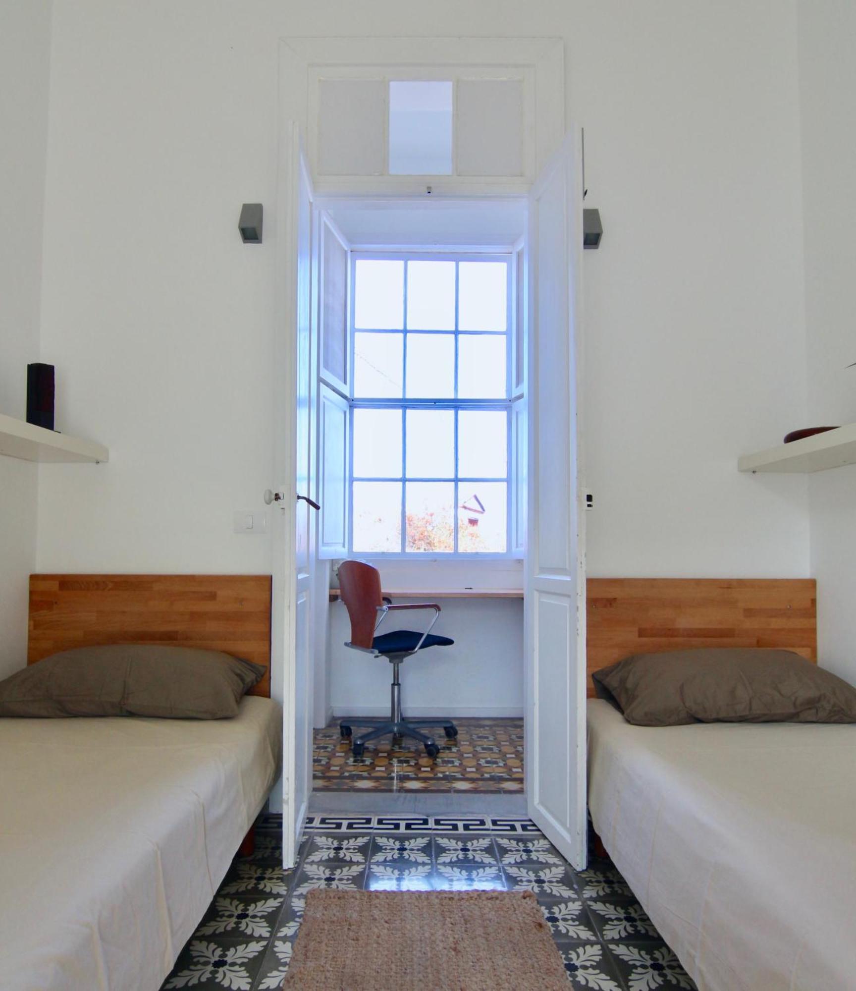Casa La Brena La Palma Villa Brena Baja Exterior photo