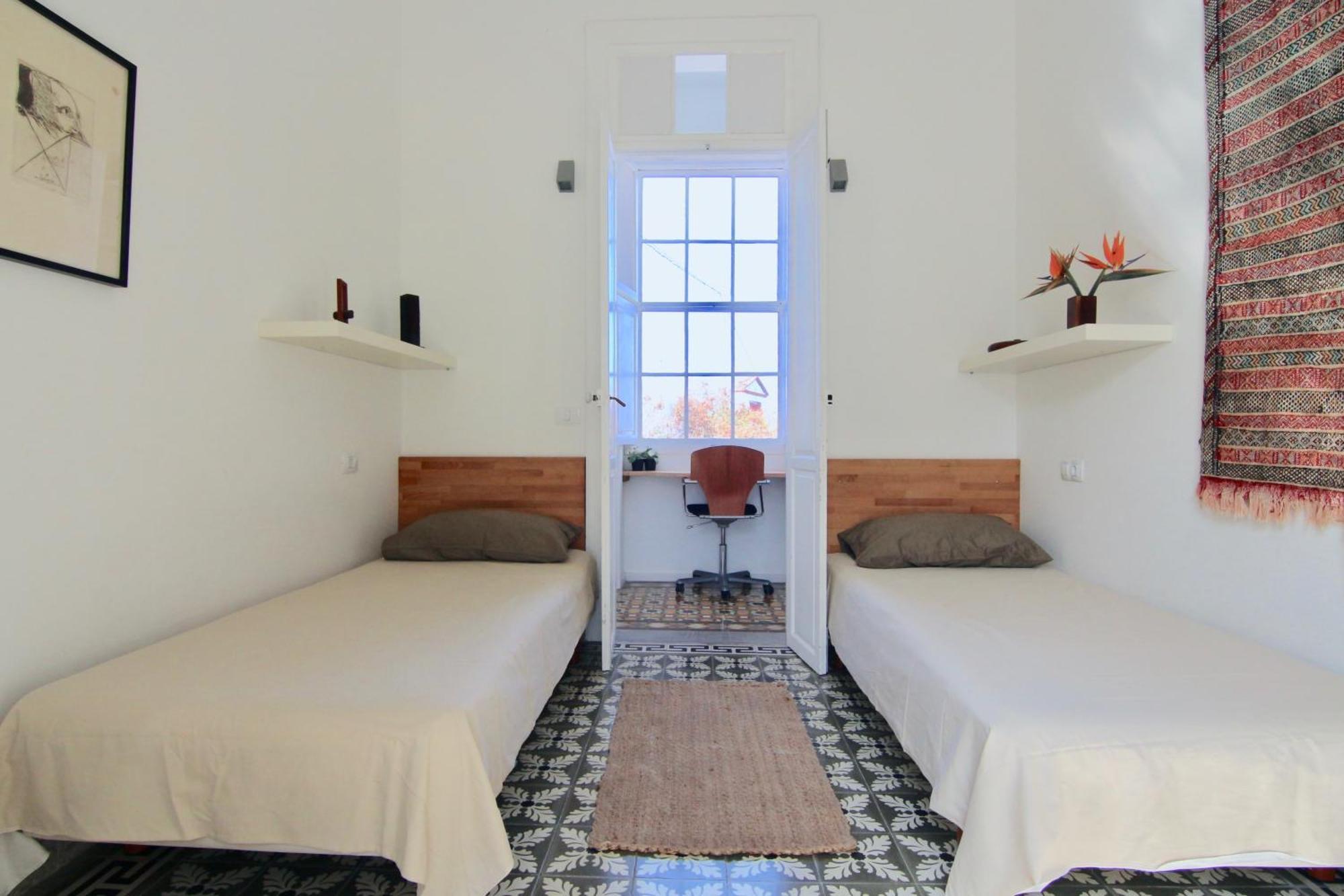 Casa La Brena La Palma Villa Brena Baja Exterior photo