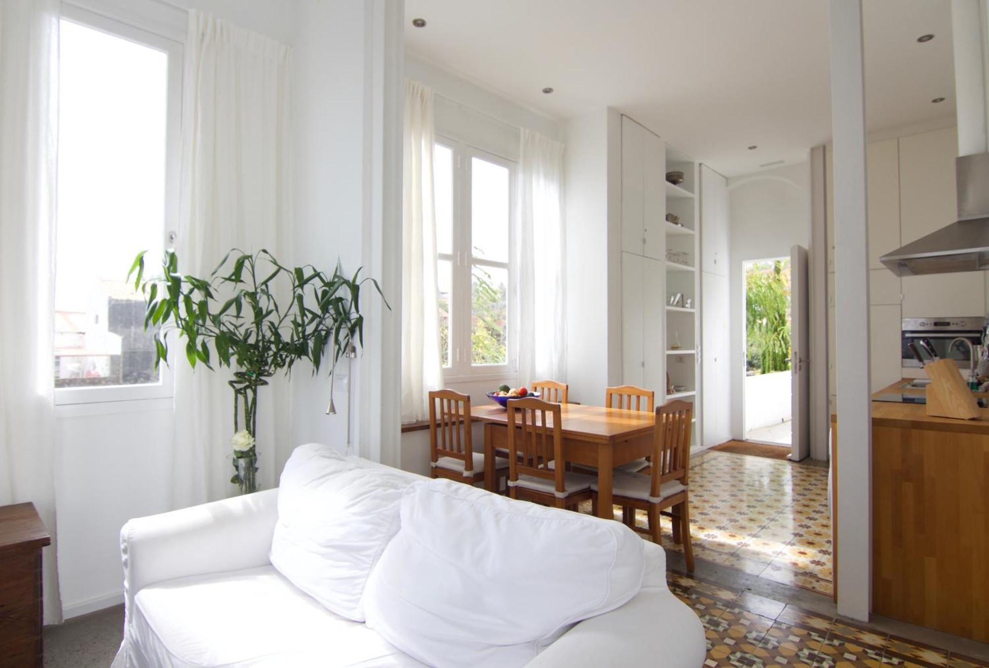 Casa La Brena La Palma Villa Brena Baja Exterior photo